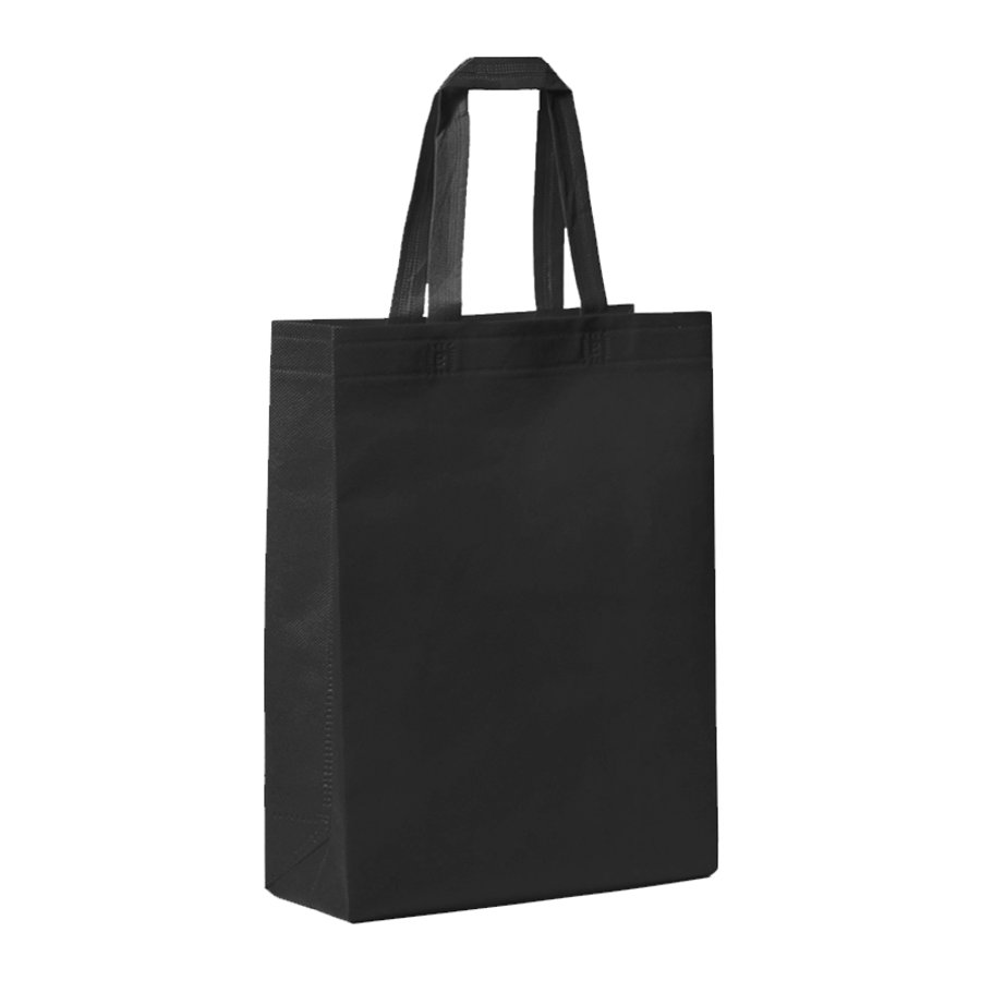 Bolsa TNT Reutilizable G04 — foto 7