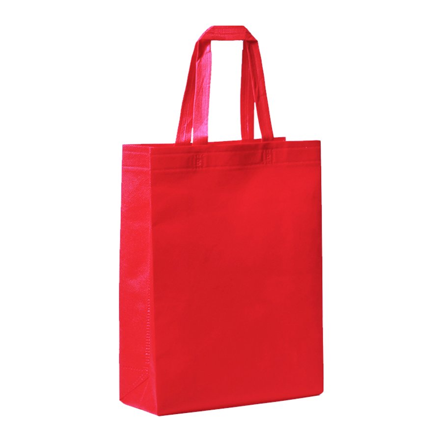 Bolsa TNT Reutilizable G04 — foto 8