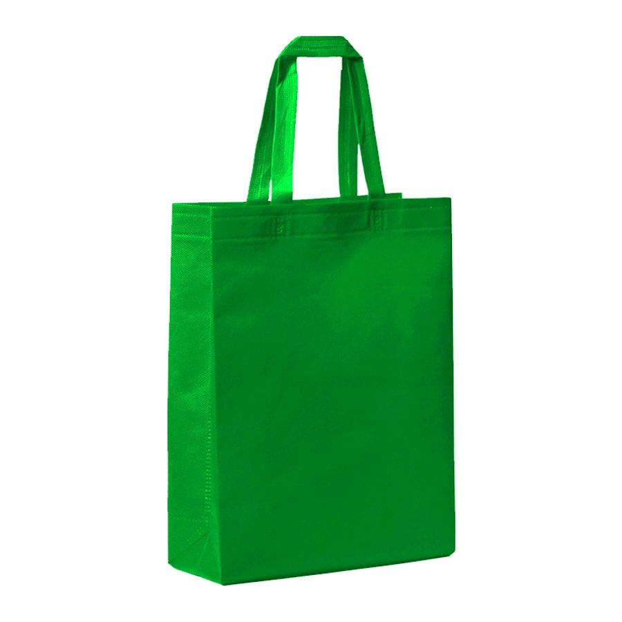 Bolsa TNT Reutilizable G04 — foto 9