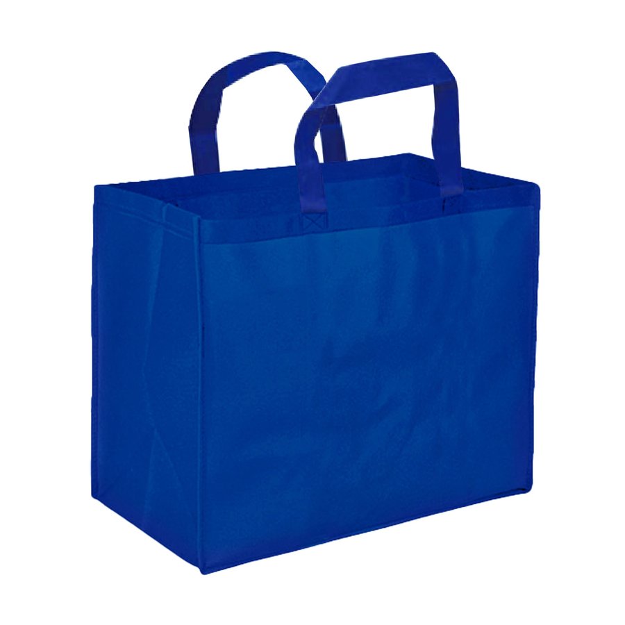 Bolsa TNT Reutilizable G05 — foto 2