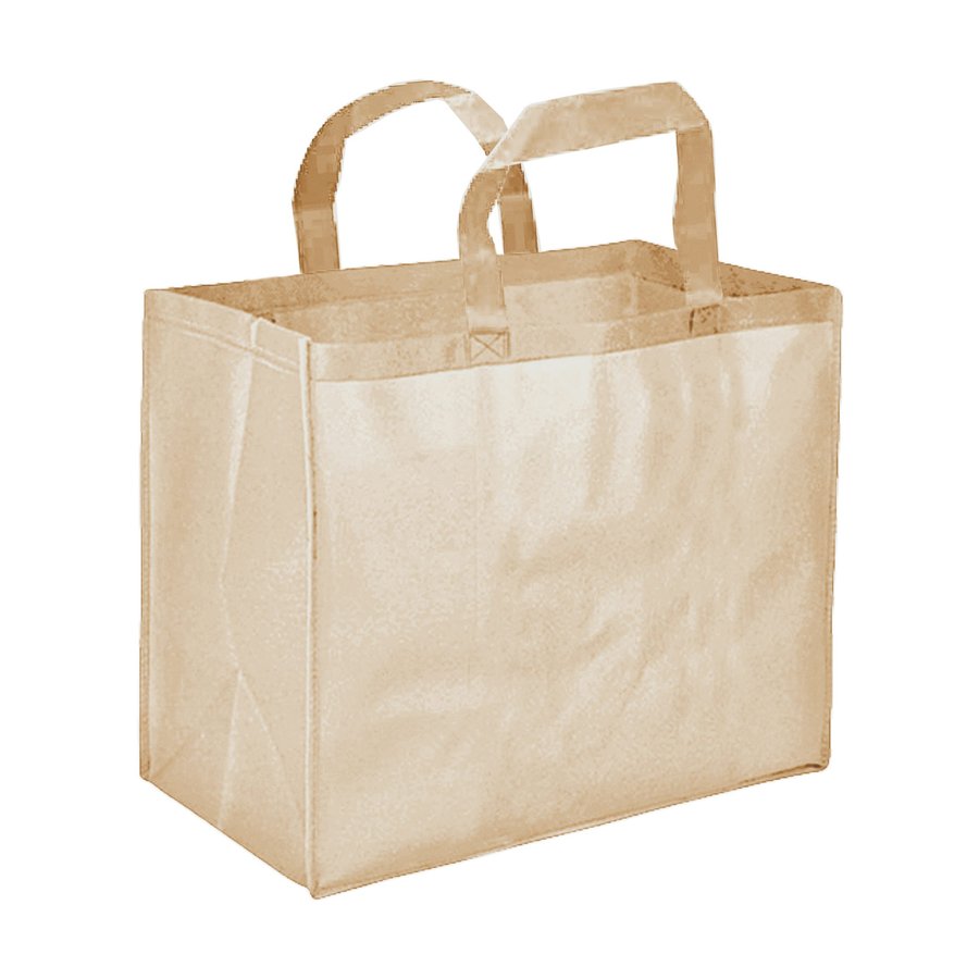 Bolsa TNT Reutilizable G05 — foto 3