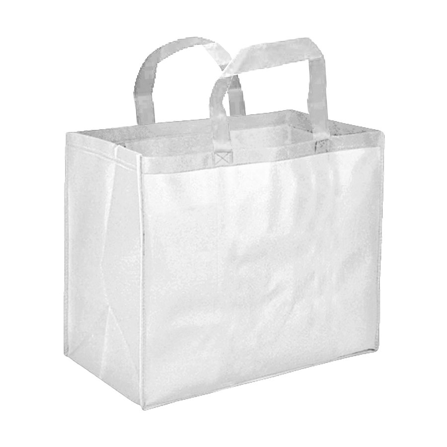 Bolsa TNT Reutilizable G05 — foto 4