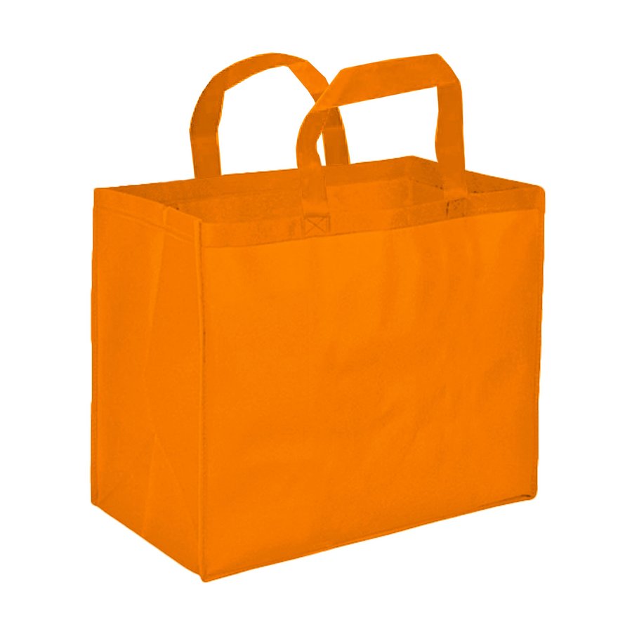 Bolsa TNT Reutilizable G05 — foto 5