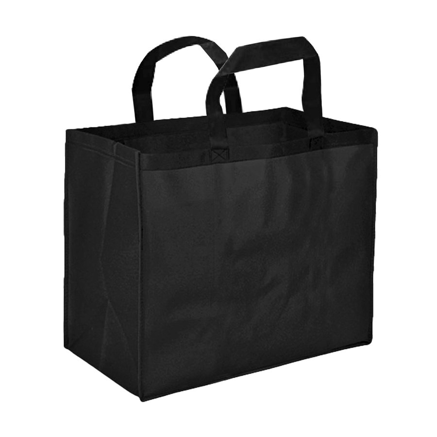 Bolsa TNT Reutilizable G05 — foto 6