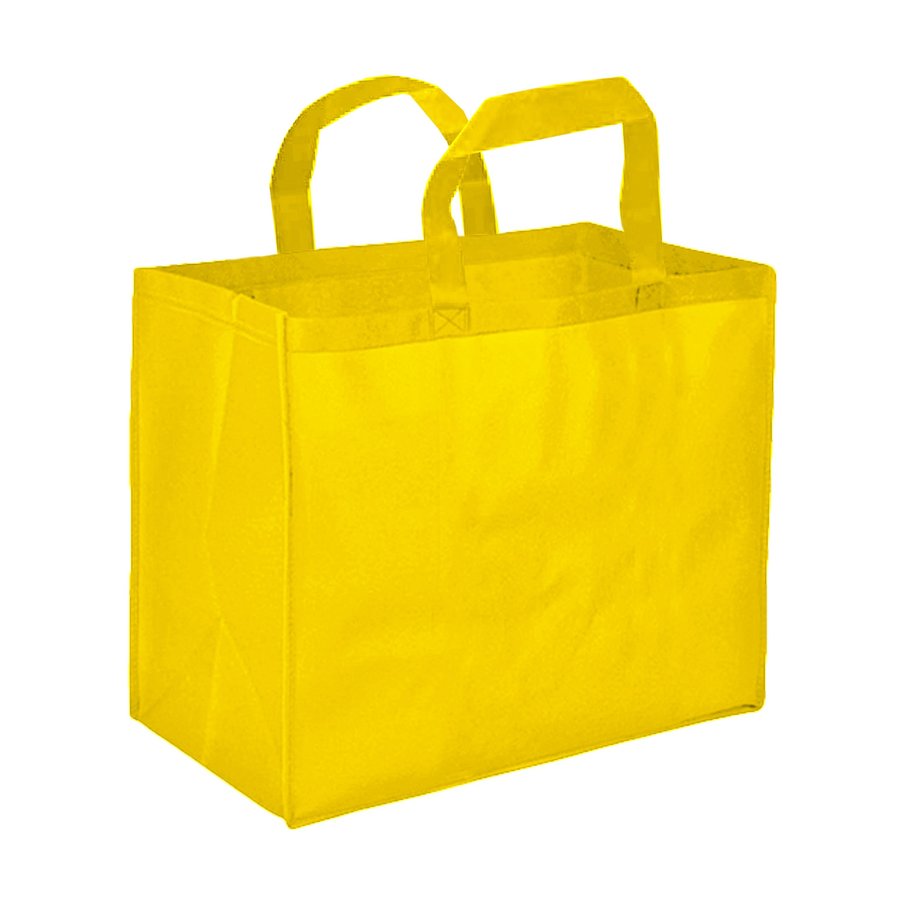 Bolsa TNT Reutilizable G05 — foto 8