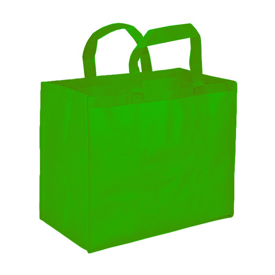 Bolsa TNT Reutilizable G05 — foto 9