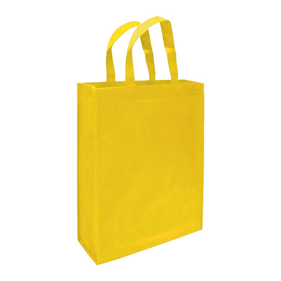 Bolsa TNT Reutilizable G06 — foto 2