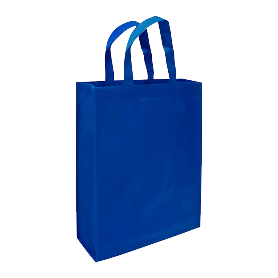 Bolsa TNT Reutilizable G06 — foto 3