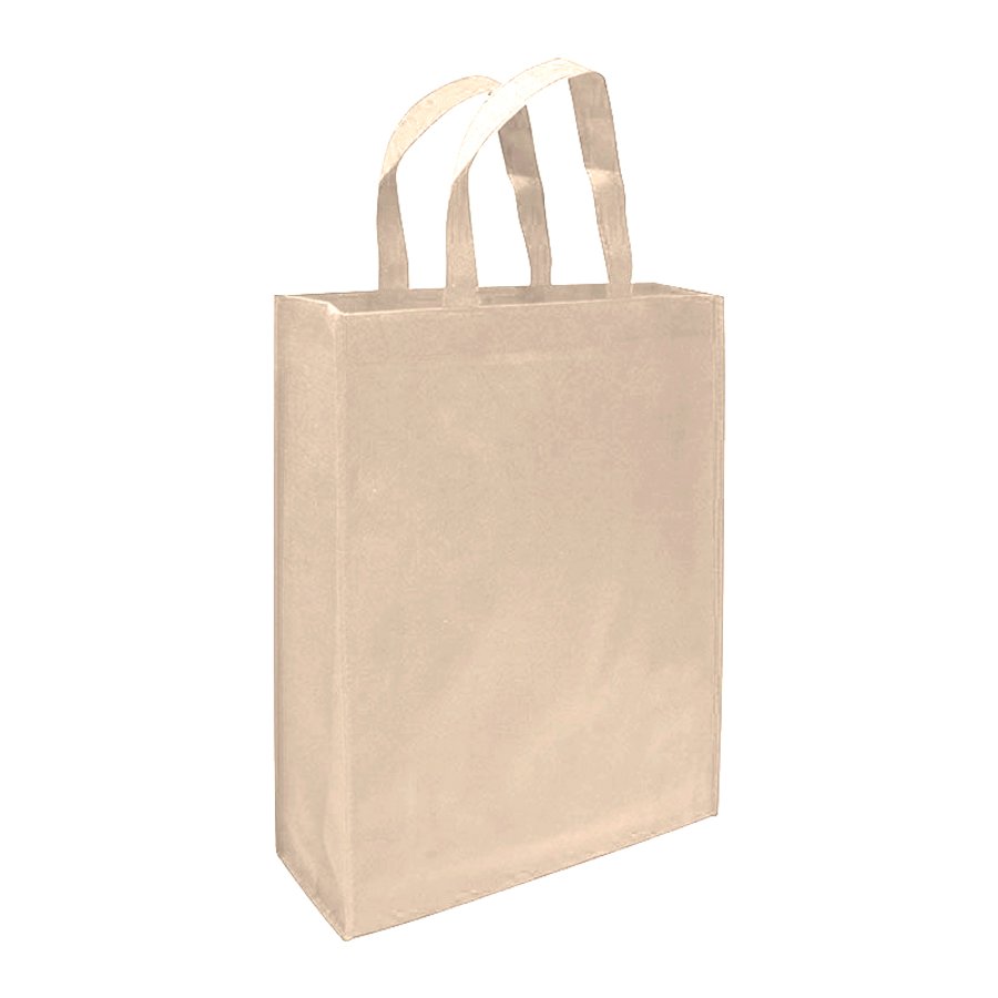 Bolsa TNT Reutilizable G06 — foto 4