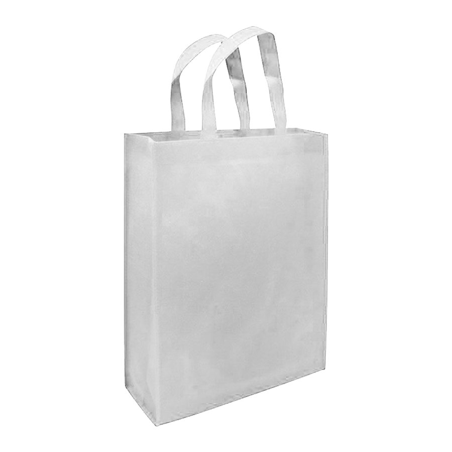 Bolsa TNT Reutilizable G06 — foto 5