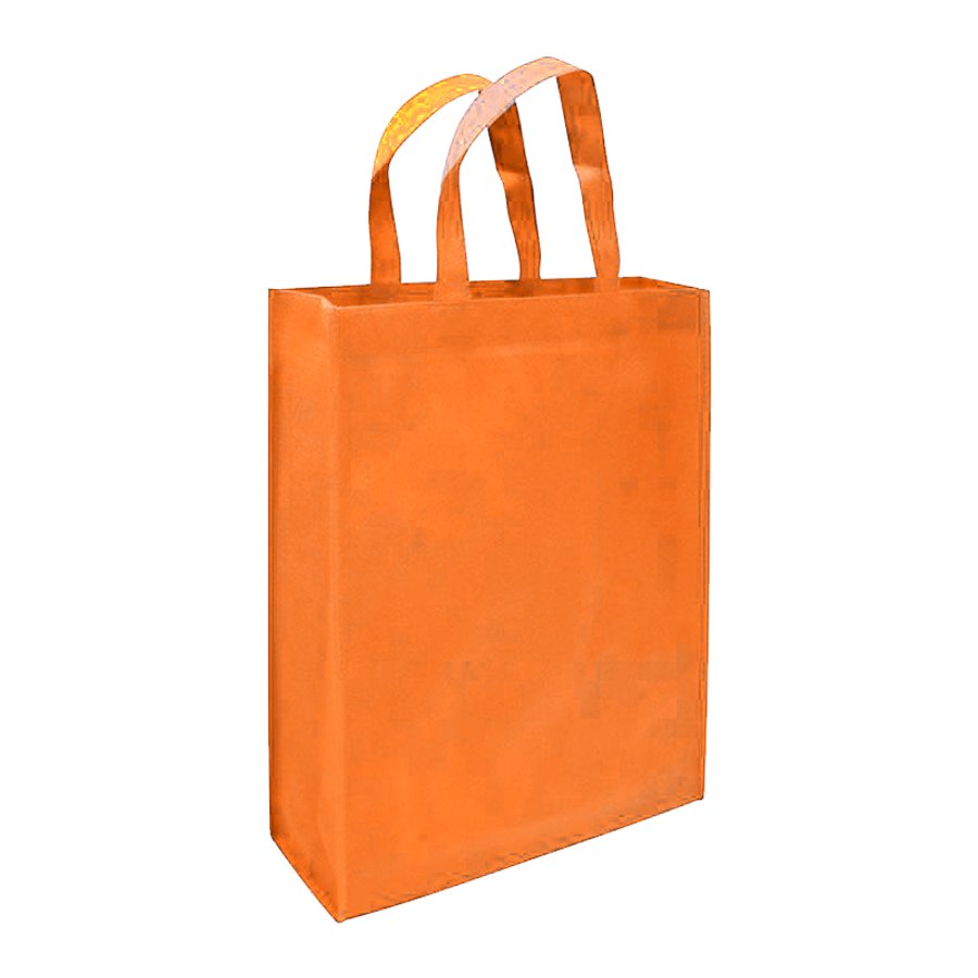 Bolsa TNT Reutilizable G06 — foto 6