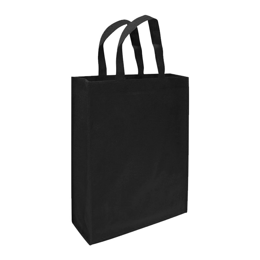 Bolsa TNT Reutilizable G06 — foto 7