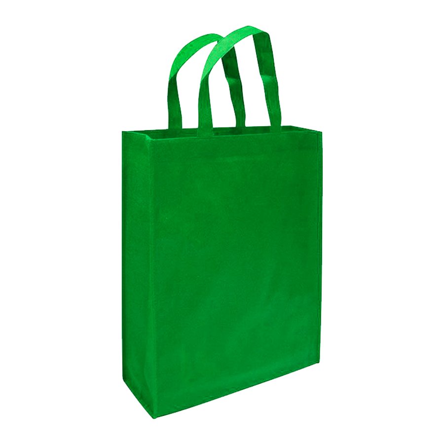 Bolsa TNT Reutilizable G06 — foto 9