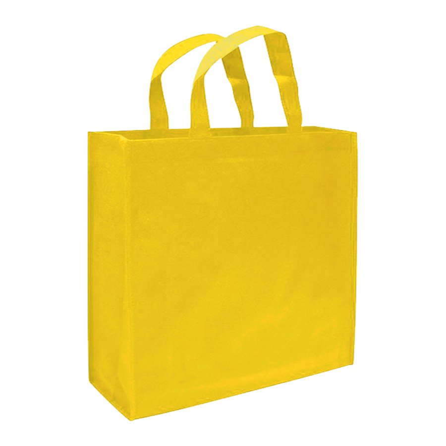 Bolsa TNT Reutilizable G08 — foto 2