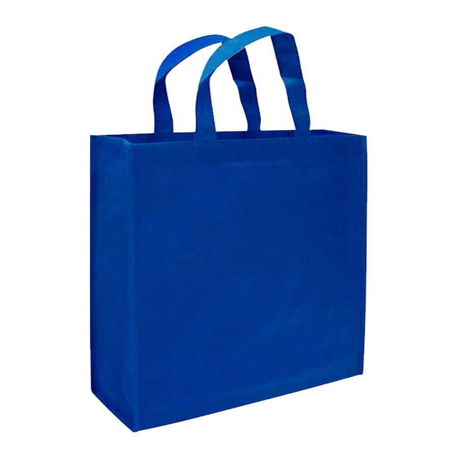 Bolsa TNT Reutilizable G08 — foto 3
