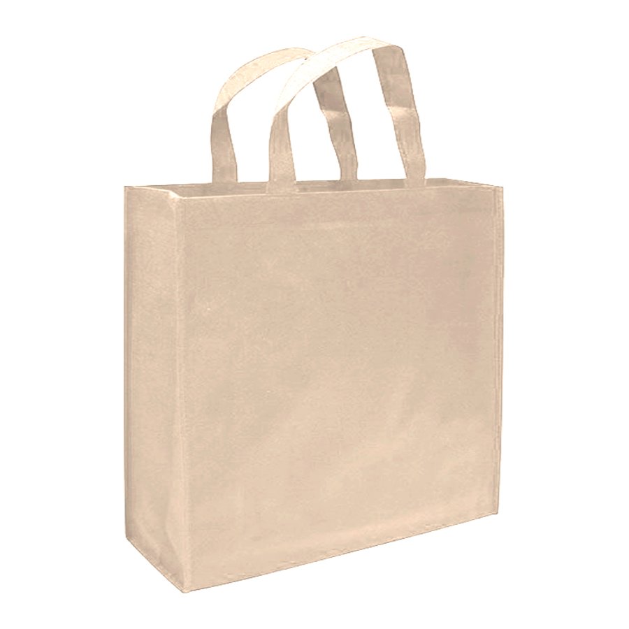 Bolsa TNT Reutilizable G08 — foto 4