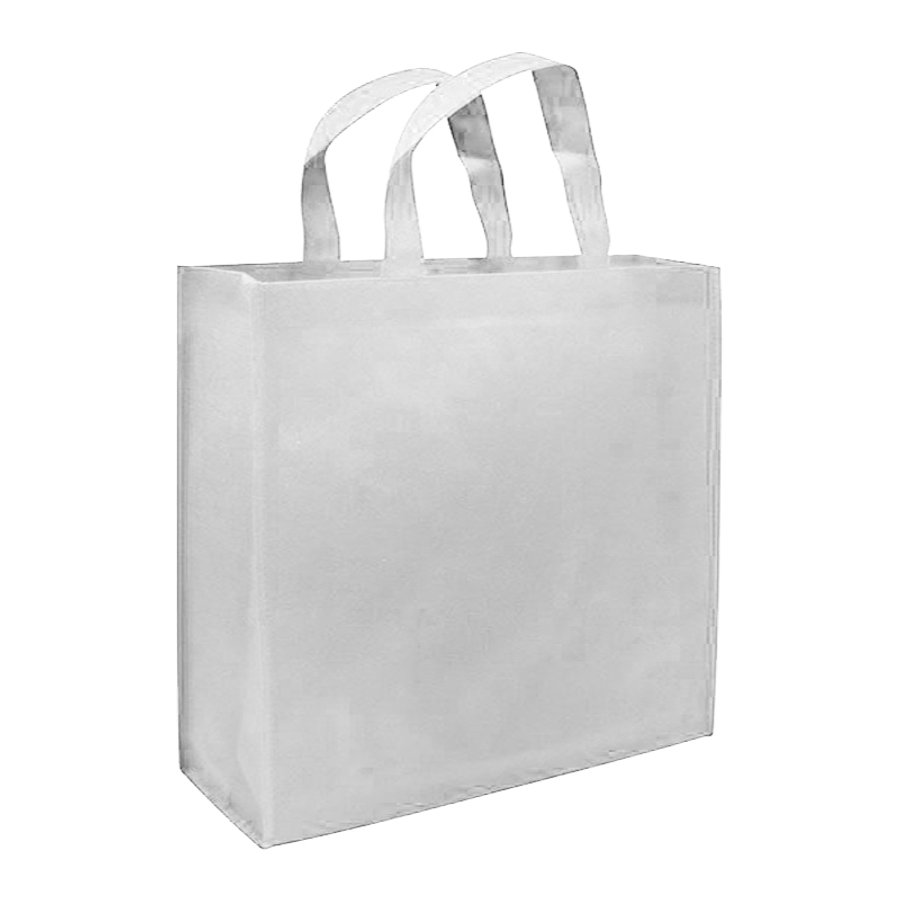 Bolsa TNT Reutilizable G08 — foto 5
