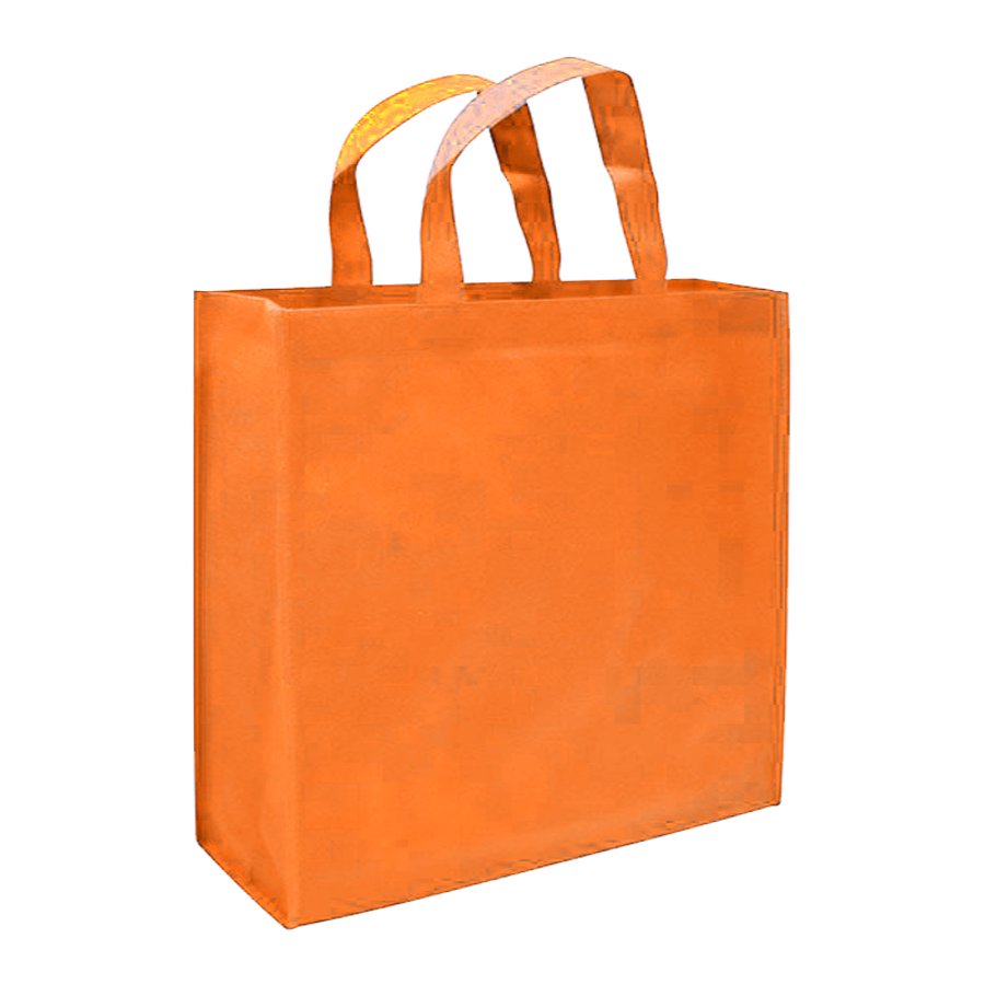 Bolsa TNT Reutilizable G08 — foto 6