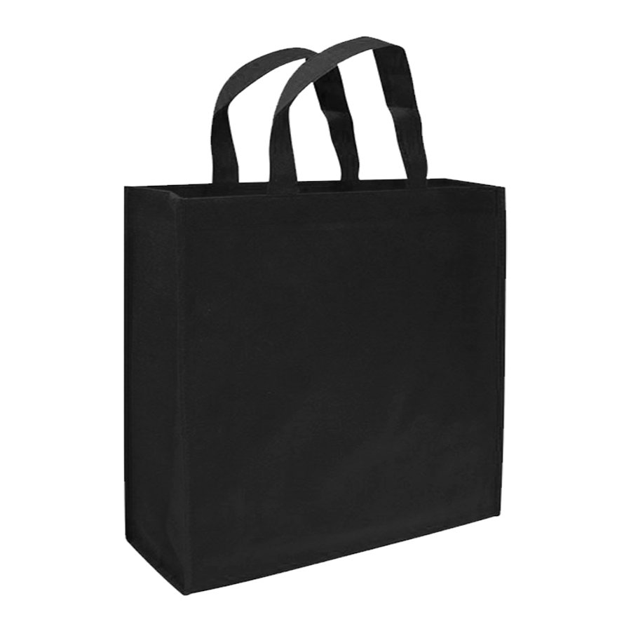 Bolsa TNT Reutilizable G08 — foto 7