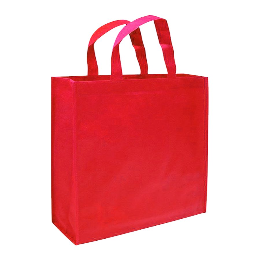 Bolsa TNT Reutilizable G08 — foto 8