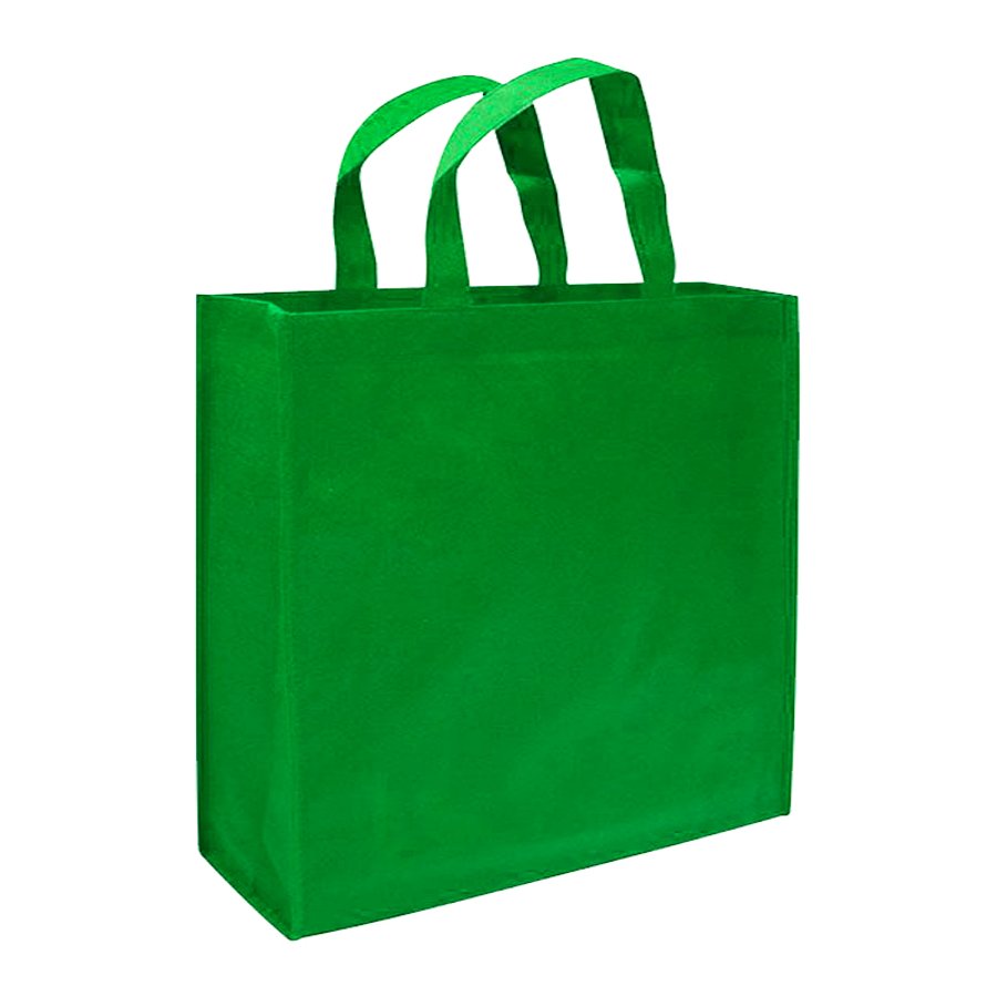 Bolsa TNT Reutilizable G08 — foto 9