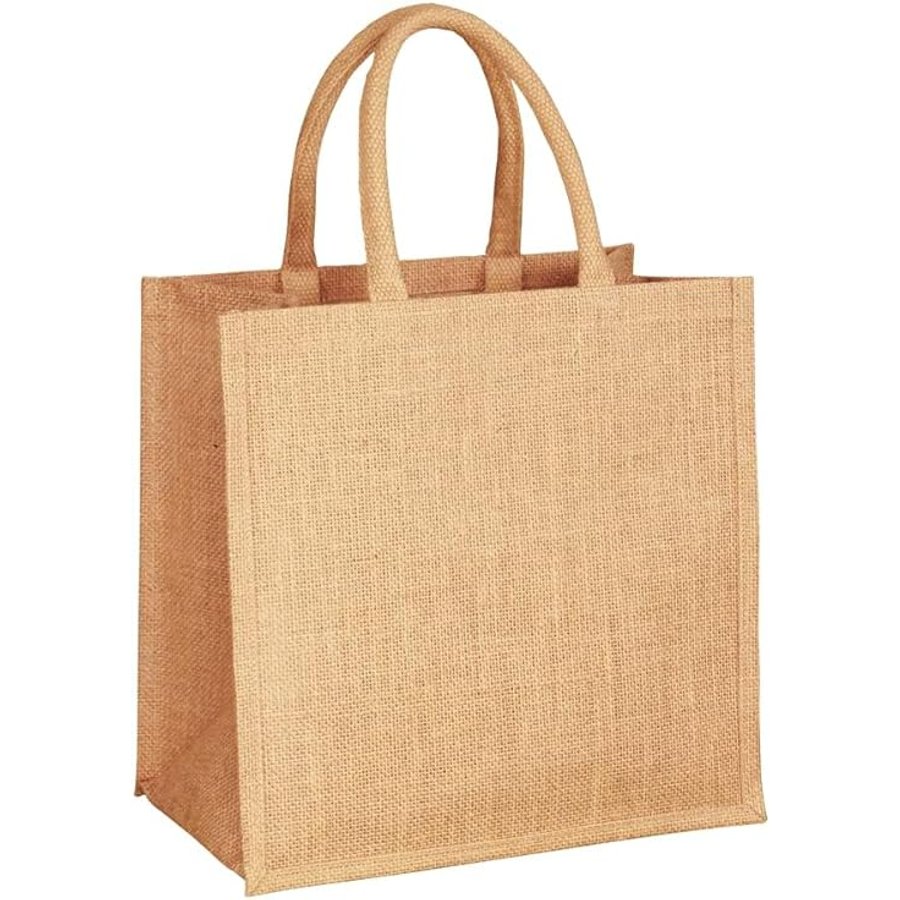 Bolsa Yute BOYU01 — foto 2