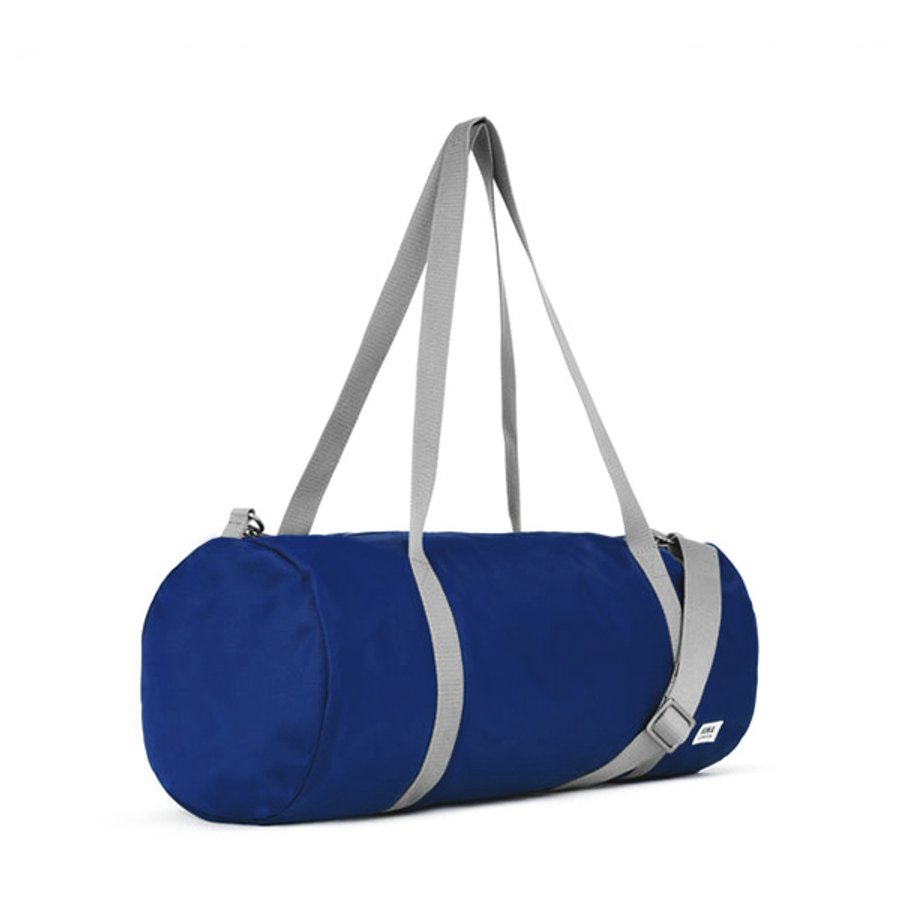 Bolso Deportivo Nylon Lona E55 — foto 2