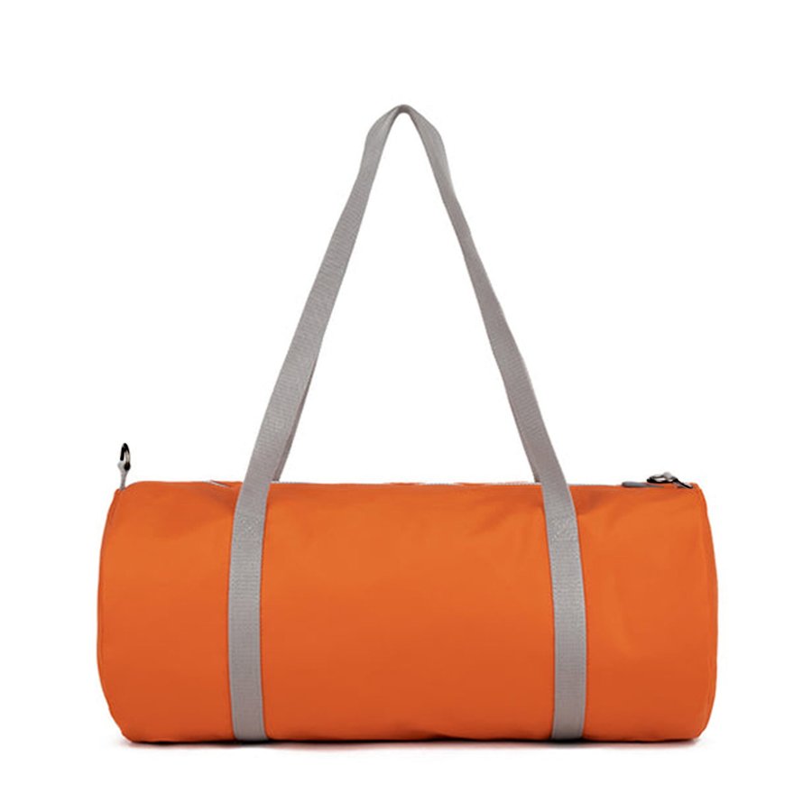 Bolso Deportivo Nylon Lona E55 — foto 11