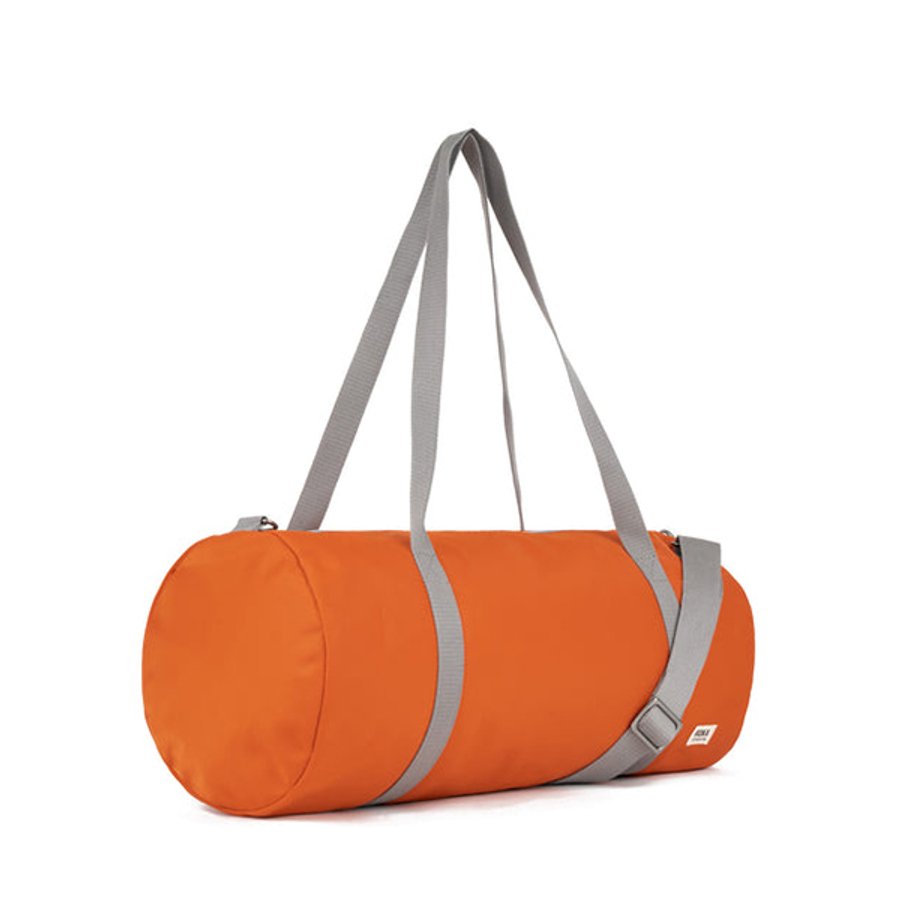 Bolso Deportivo Nylon Lona E55 — foto 12