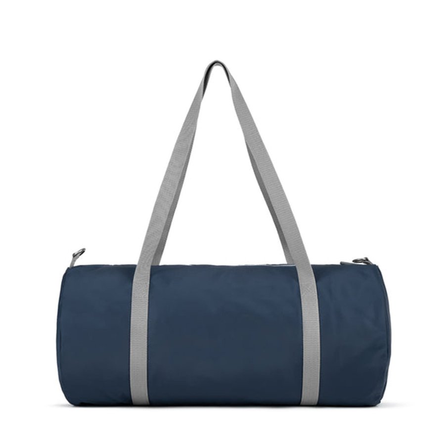 Bolso Deportivo Nylon Lona E55 — foto 13