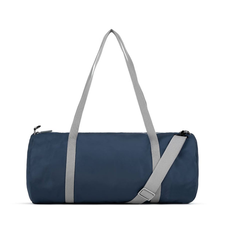 Bolso Deportivo Nylon Lona E55 — foto 14