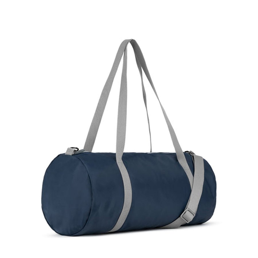 Bolso Deportivo Nylon Lona E55 — foto 15