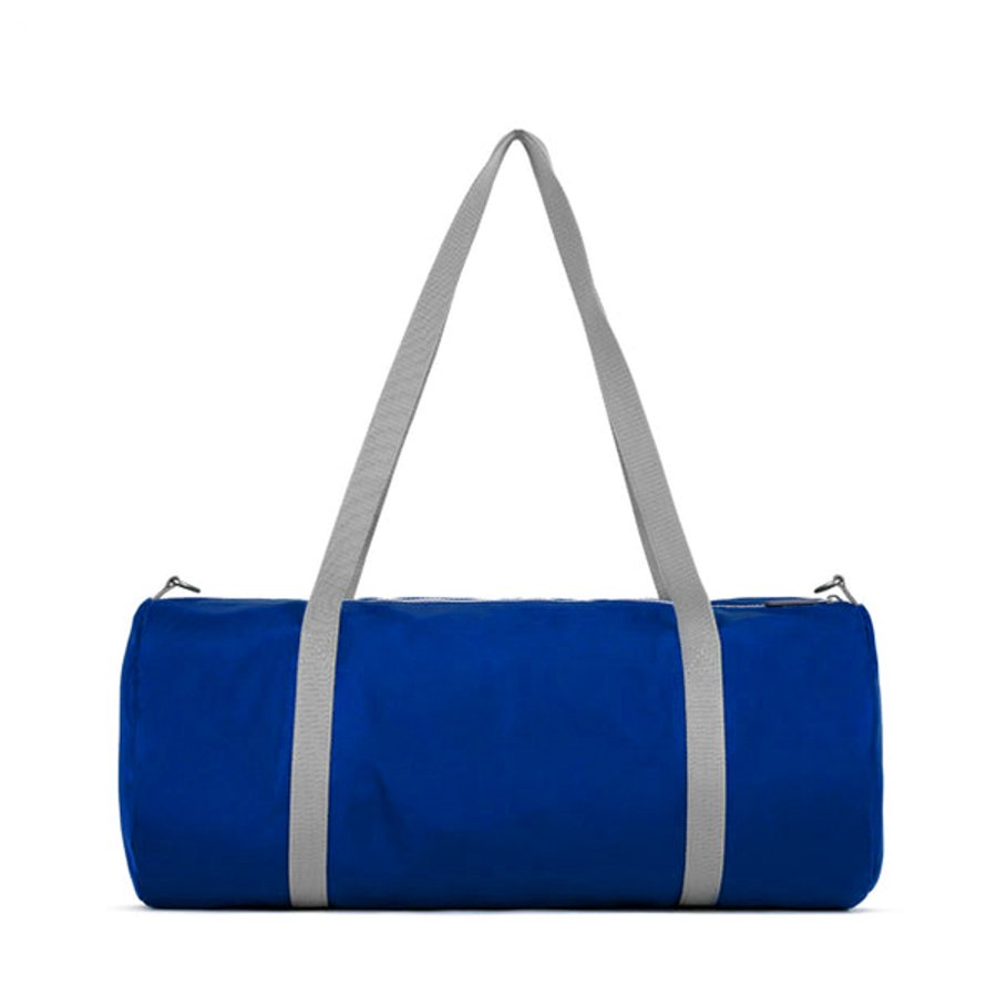 Bolso Deportivo Nylon Lona E55 — foto 16