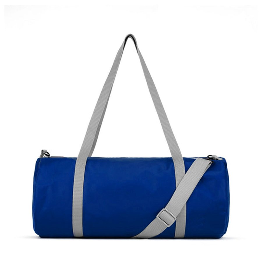 Bolso Deportivo Nylon Lona E55 — foto 17