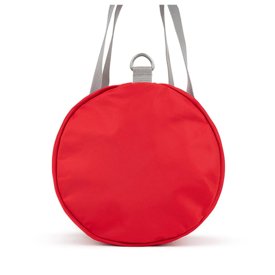 Bolso Deportivo Nylon Lona E55 — foto 3