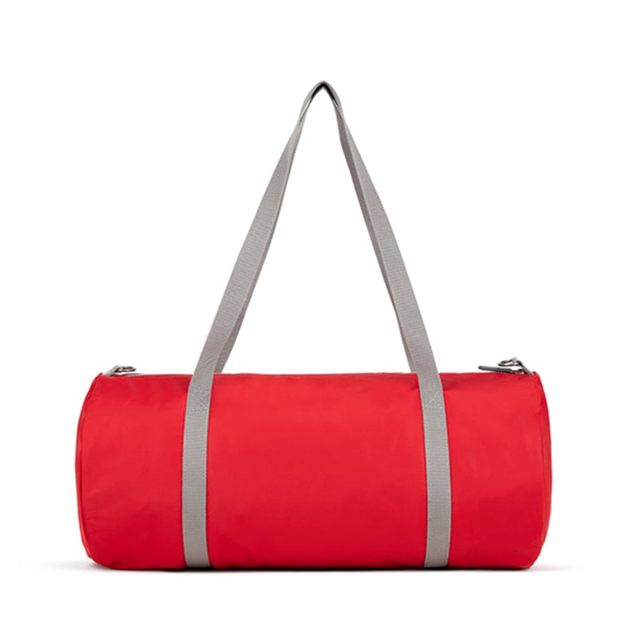 Bolso Deportivo Nylon Lona E55 — foto 4
