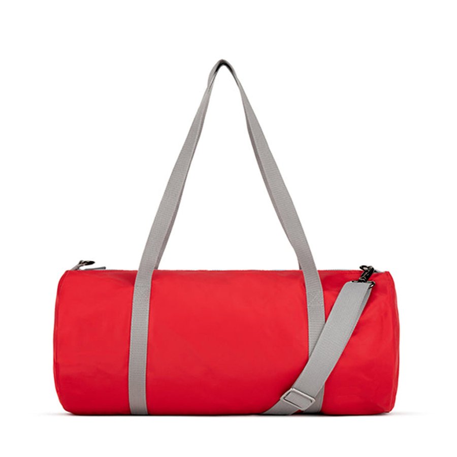 Bolso Deportivo Nylon Lona E55 — foto 5
