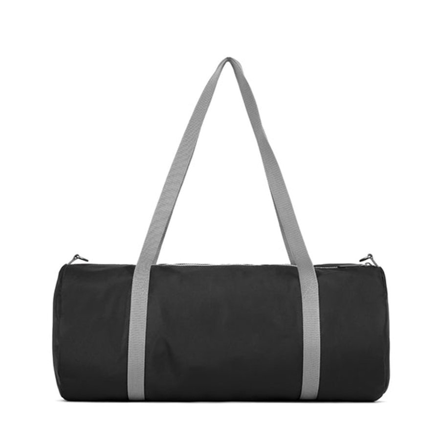 Bolso Deportivo Nylon Lona E55 — foto 7