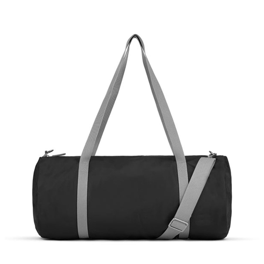 Bolso Deportivo Nylon Lona E55 — foto 8