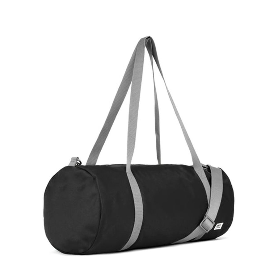 Bolso Deportivo Nylon Lona E55 — foto 9