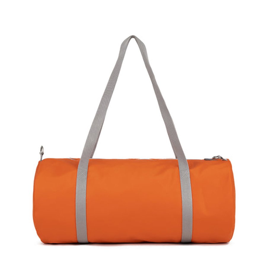 Bolso Deportivo Nylon Lona E55 — foto 10