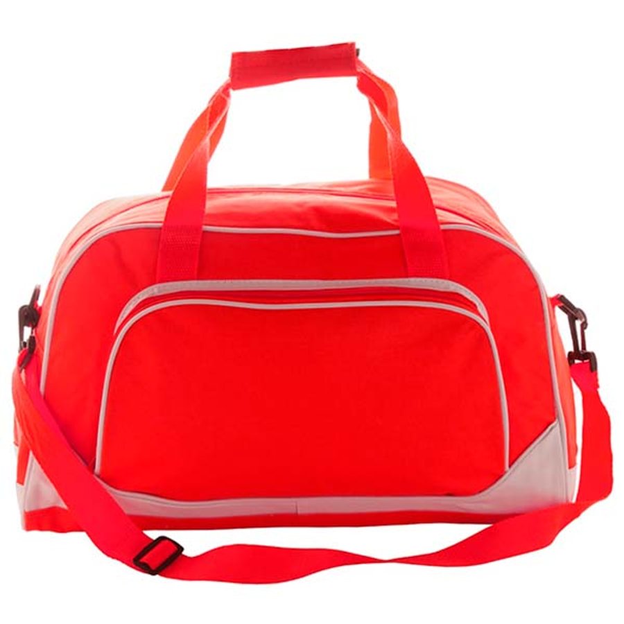 Bolso Deportivo Polyester 600D E35 — foto 2