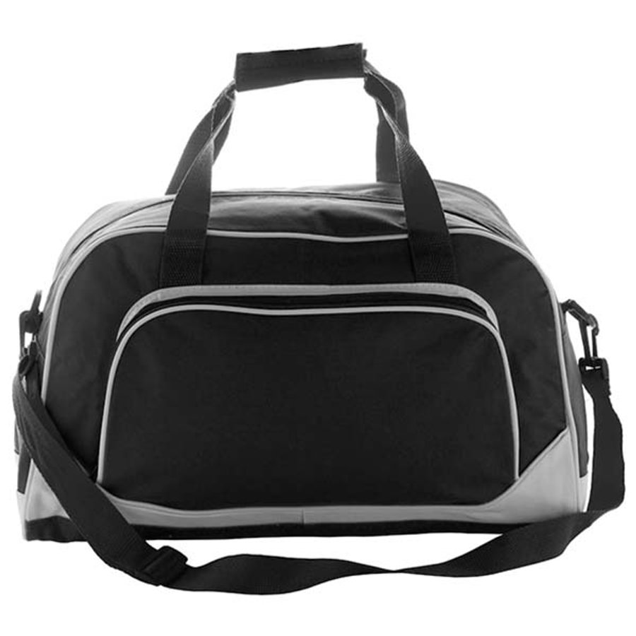 Bolso Deportivo Polyester 600D E35 — foto 3