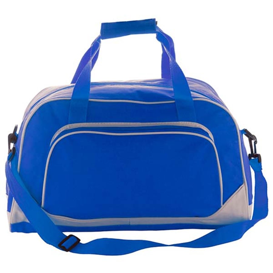 Bolso Deportivo Polyester 600D E35 — foto 4