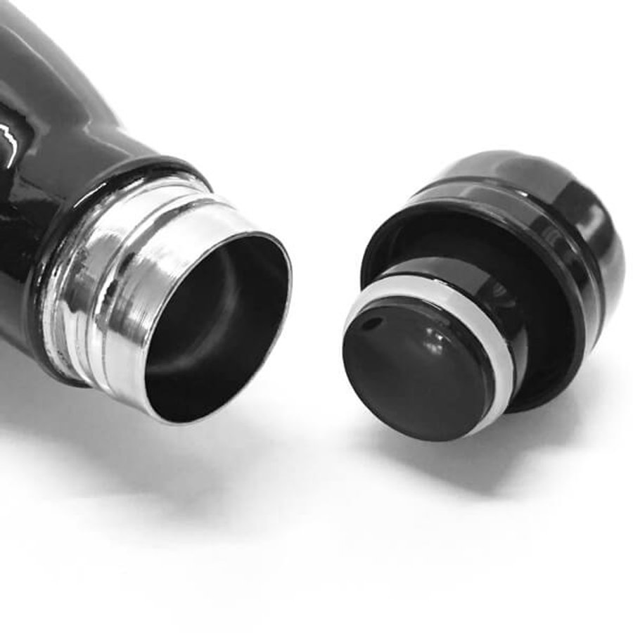 Botella Acero Inoxidable Térmico M62 — foto 3