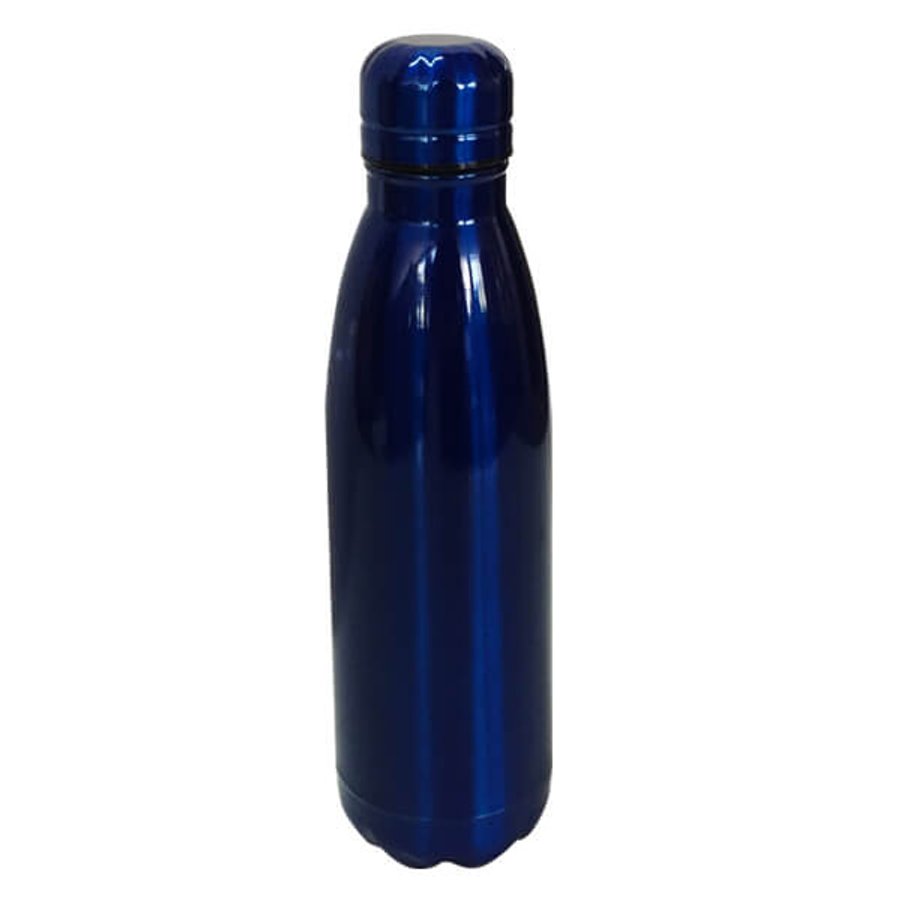 Botella Acero Inoxidable Térmico M62 — foto 4