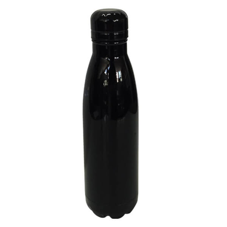 Botella Acero Inoxidable Térmico M62 — foto 6