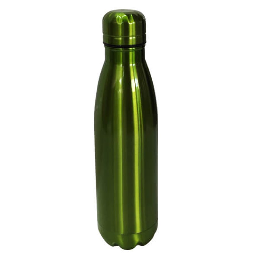 Botella Acero Inoxidable Térmico M62 — foto 7