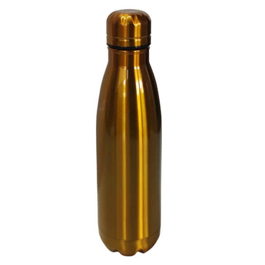 Botella Acero Inoxidable Térmico M62 — foto 8
