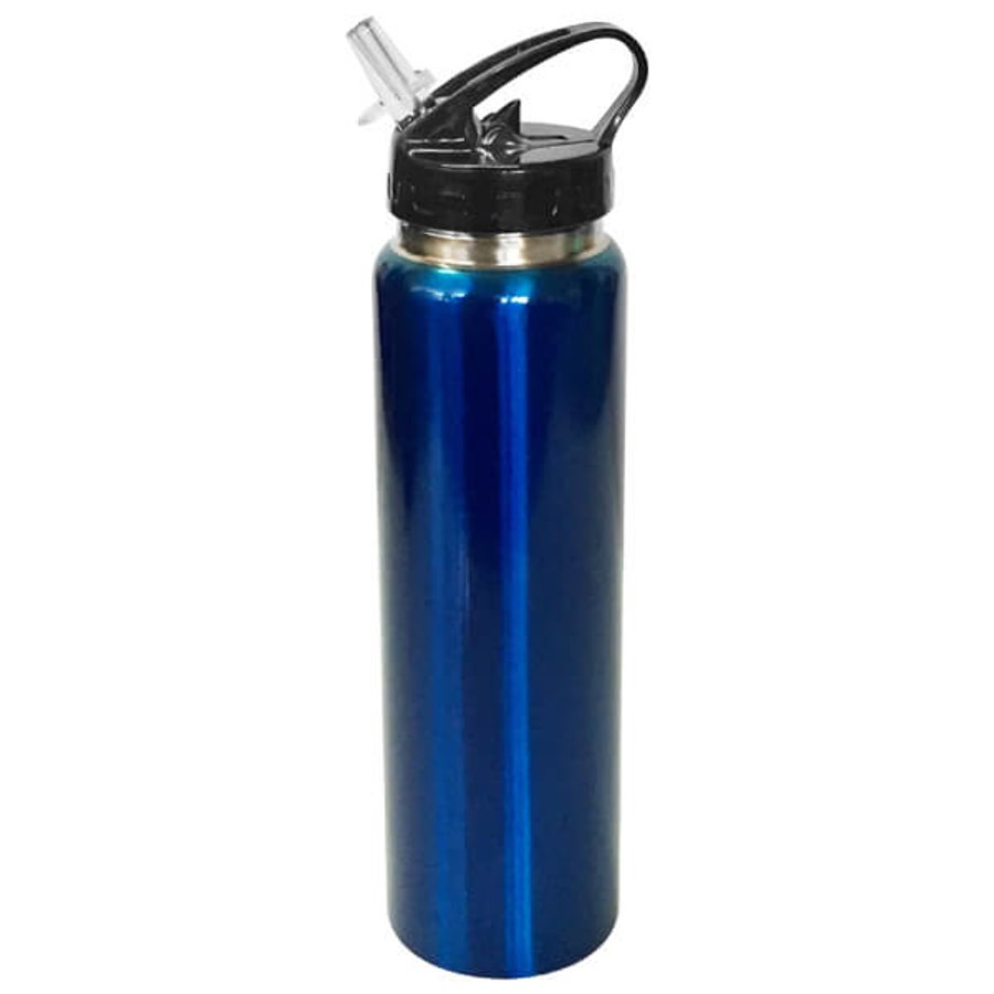 Botella Acero Inoxidable Térmico M63 — foto 3